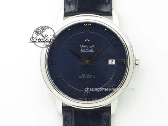 0130 Seamaster Diver 300M Real Ceramic Case VSF 1:1 Best Edition on Black Rubber Strap A8806 (Free Nato) SunProtective 7935